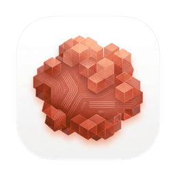 Cortex Logo