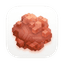 Cortex Logo