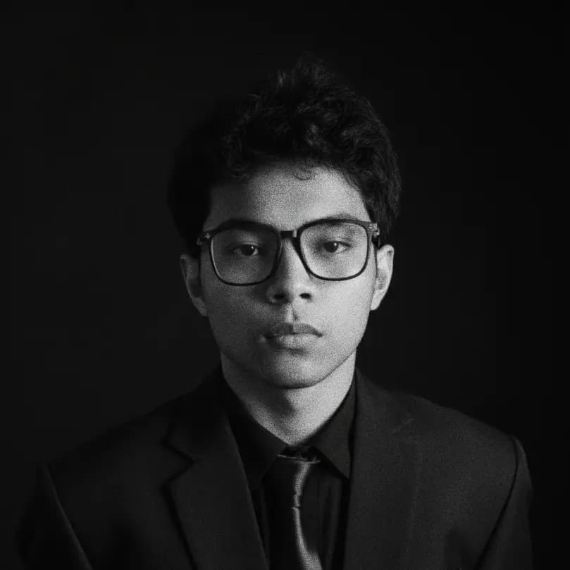 icodecedd avatar